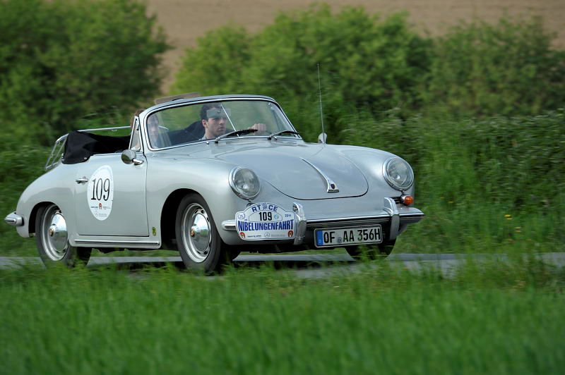 109a_Porsche.jpg